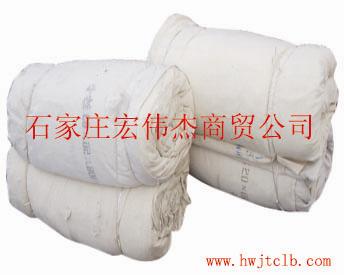 供应大卷包皮布